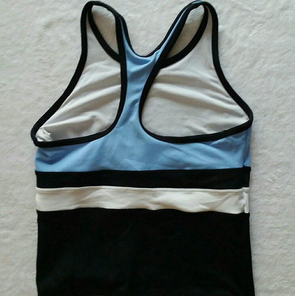 CHAMPION workout top - Picture 2 of 5